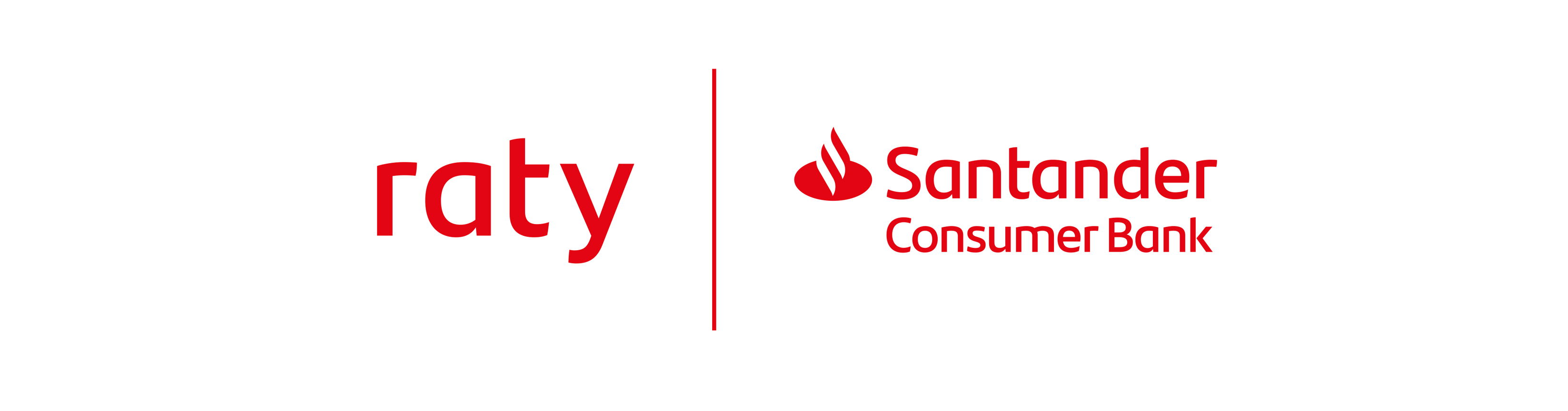 10 rat 0% z Santander Bank w sklepie stacjonarnym Agro Romar